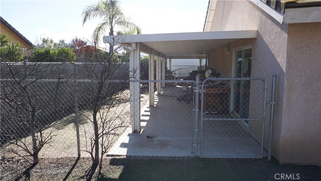 Residential for sale at 19095 Glenwood Ave, Riverside CA featuring 4 beds and 3 baths