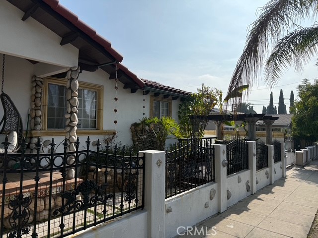Residential for sale at 1688 N Avenue 52, Los Angeles CA featuring 3 beds and 2 baths
