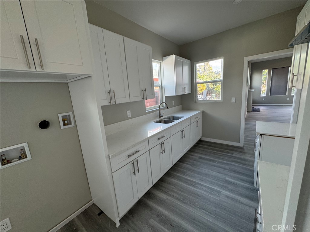 Residential Income for sale at 435 S State Street, Los Angeles CA