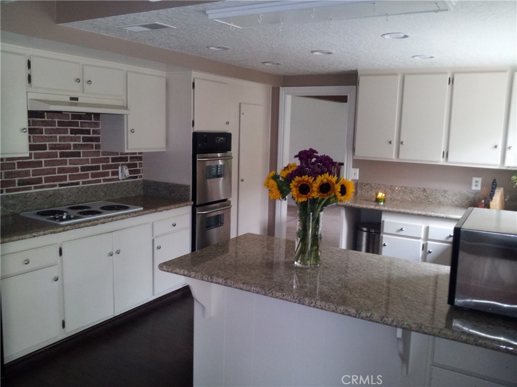 Residential Lease for rent at 1845 Mulberry Way, Upland CA featuring 4 beds and 3 baths