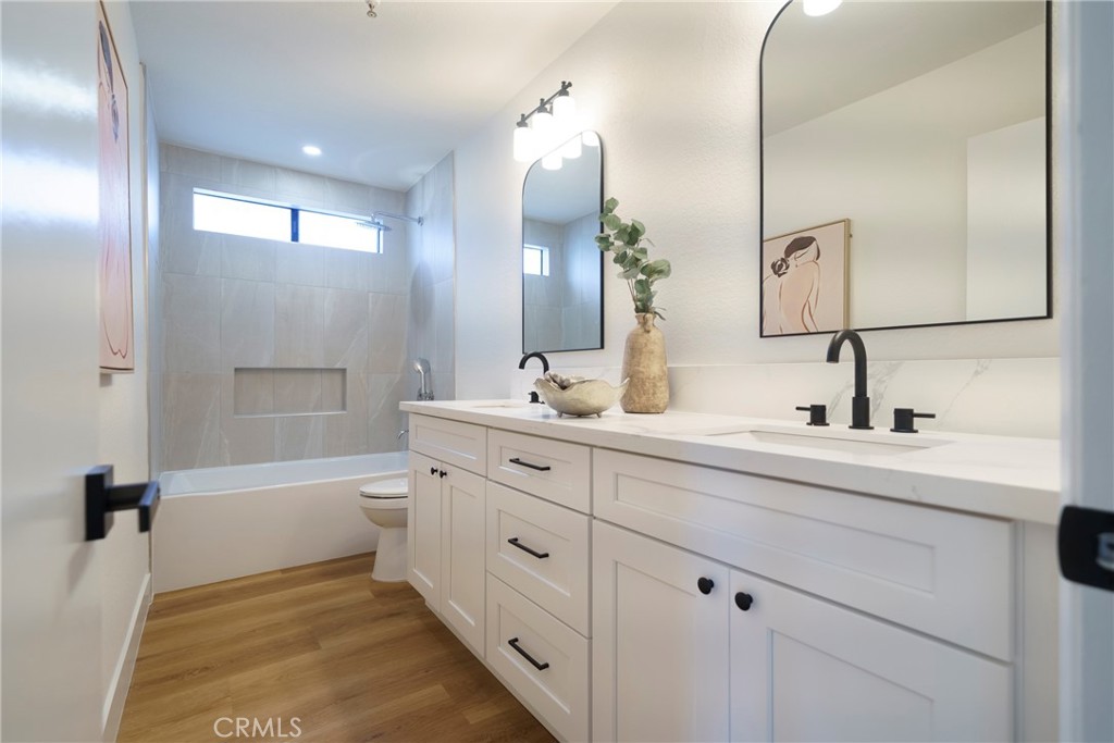 Residential for sale at 14927 Condon Avenue 4, Lawndale CA featuring 3 beds and 3 baths