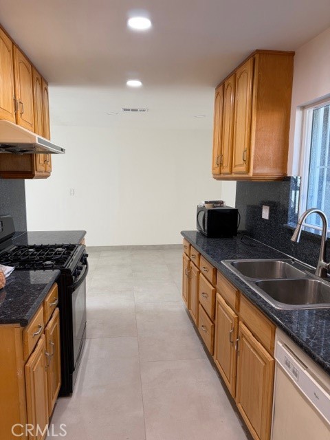 Residential Lease for rent at 14451 Strait, Westminster CA featuring 4 beds and 2 baths