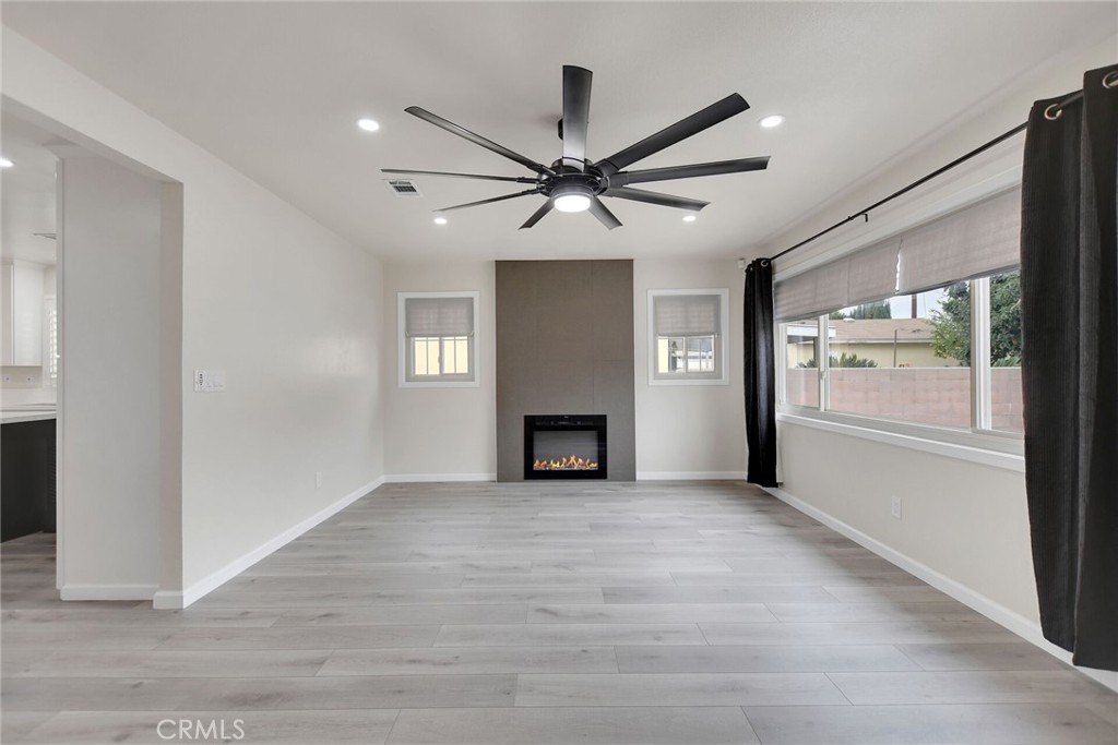 Residential for sale at 1148 E 28th, San Bernardino CA featuring 3 beds and 2 baths