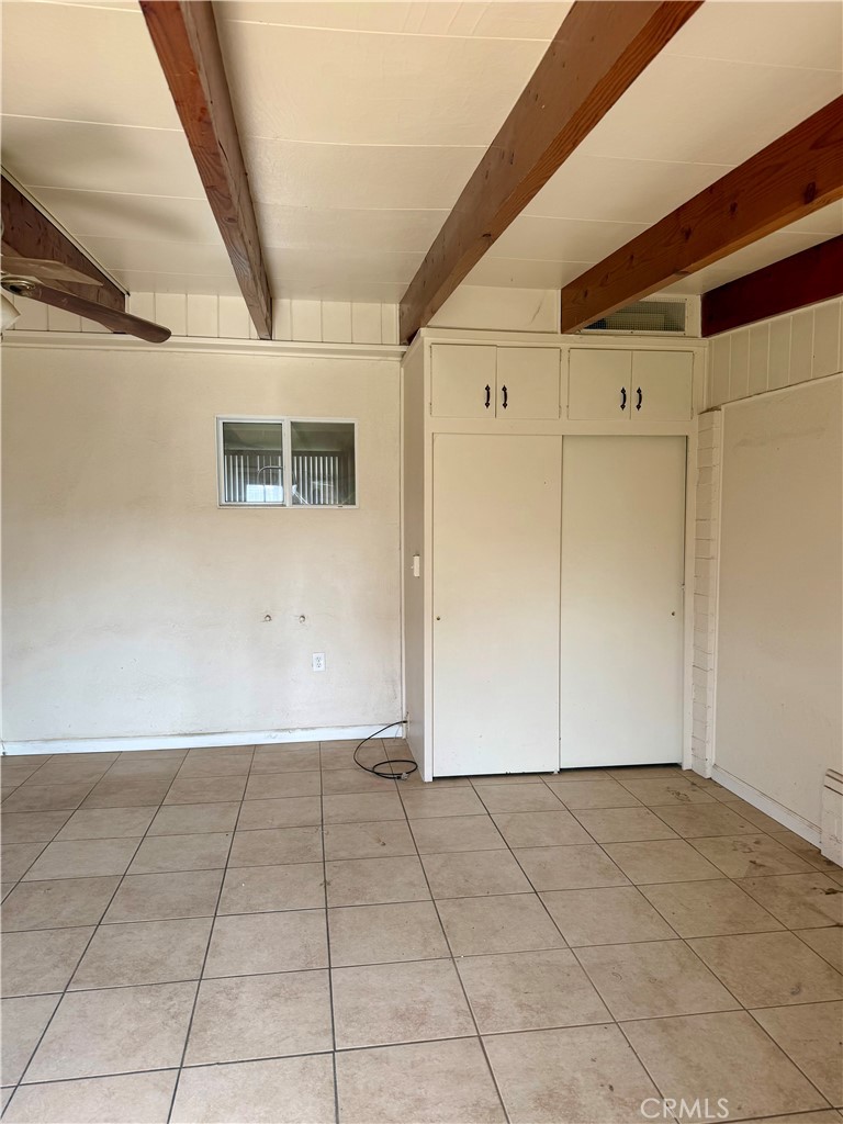 Residential for sale at 1605 W Fedora, Fresno CA featuring 3 beds and 2 baths