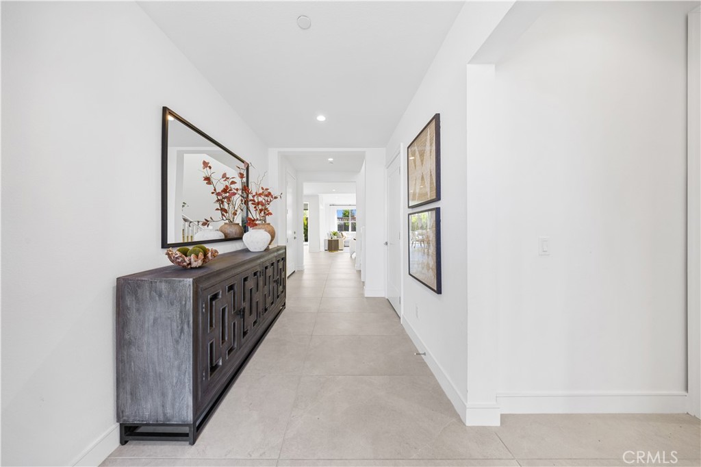 Residential for sale at 106 Albero, Irvine CA featuring 4 beds and 3 baths