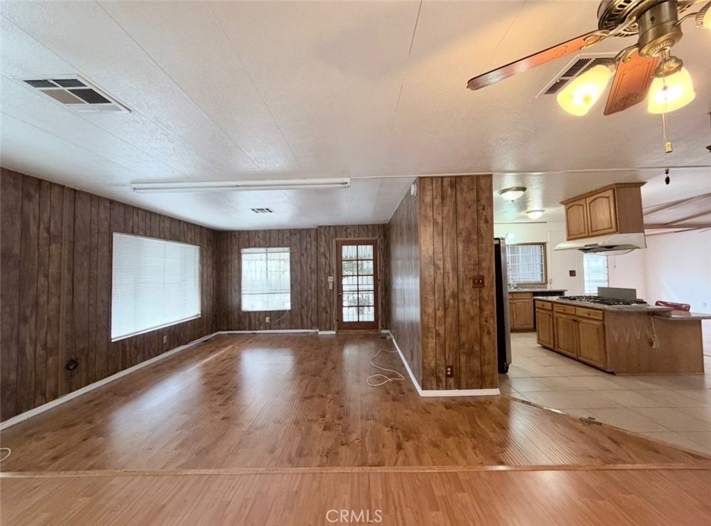 Manufactured In Park for sale at 9200 Westminster Boulevard 71, Westminster CA featuring 2 beds and 2 baths