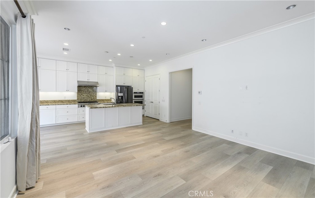 Residential Lease for rent at 71 Stetson, Irvine CA featuring 4 beds and 3 baths