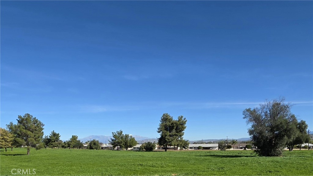 Residential for sale at 28894 Portsmouth, Menifee CA featuring 2 beds and 2 baths