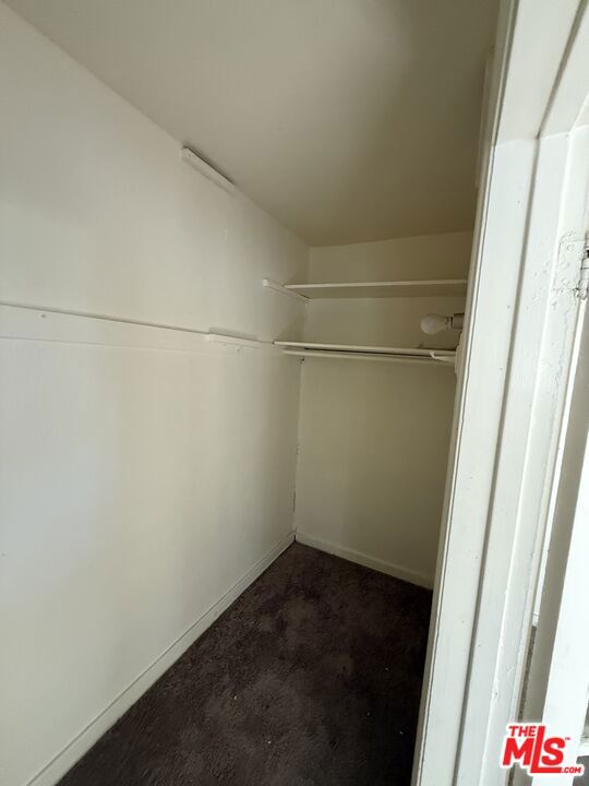 Residential for sale at 4622 9th Avenue, Los Angeles CA featuring 3 beds and 2 baths