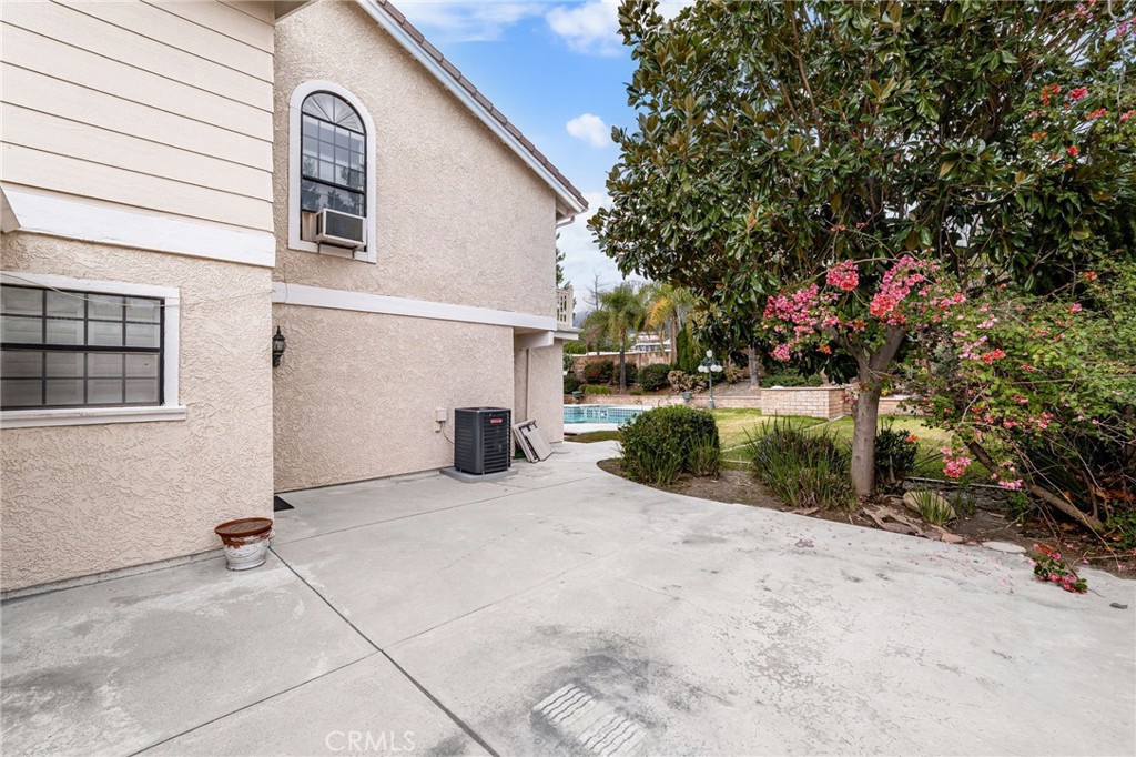 Residential for sale at 12732 Arena, Rancho Cucamonga CA featuring 4 beds and 4 baths