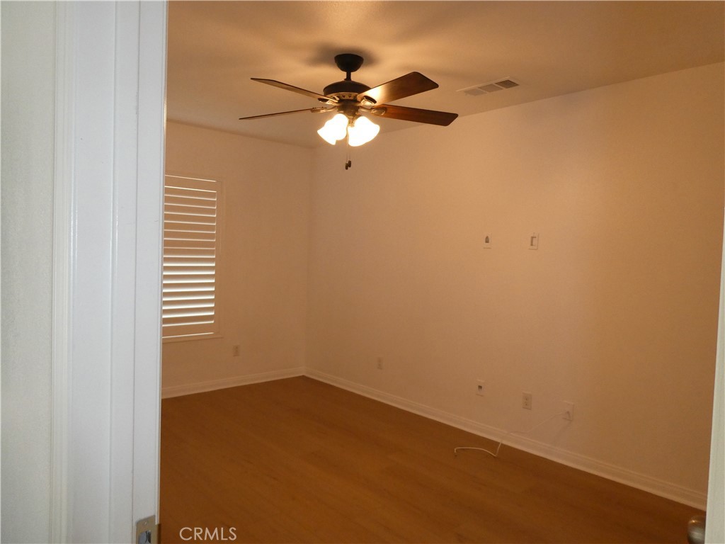 Residential Lease for rent at 7613 Steamboat Street, Riverside CA featuring 4 beds and 3 baths