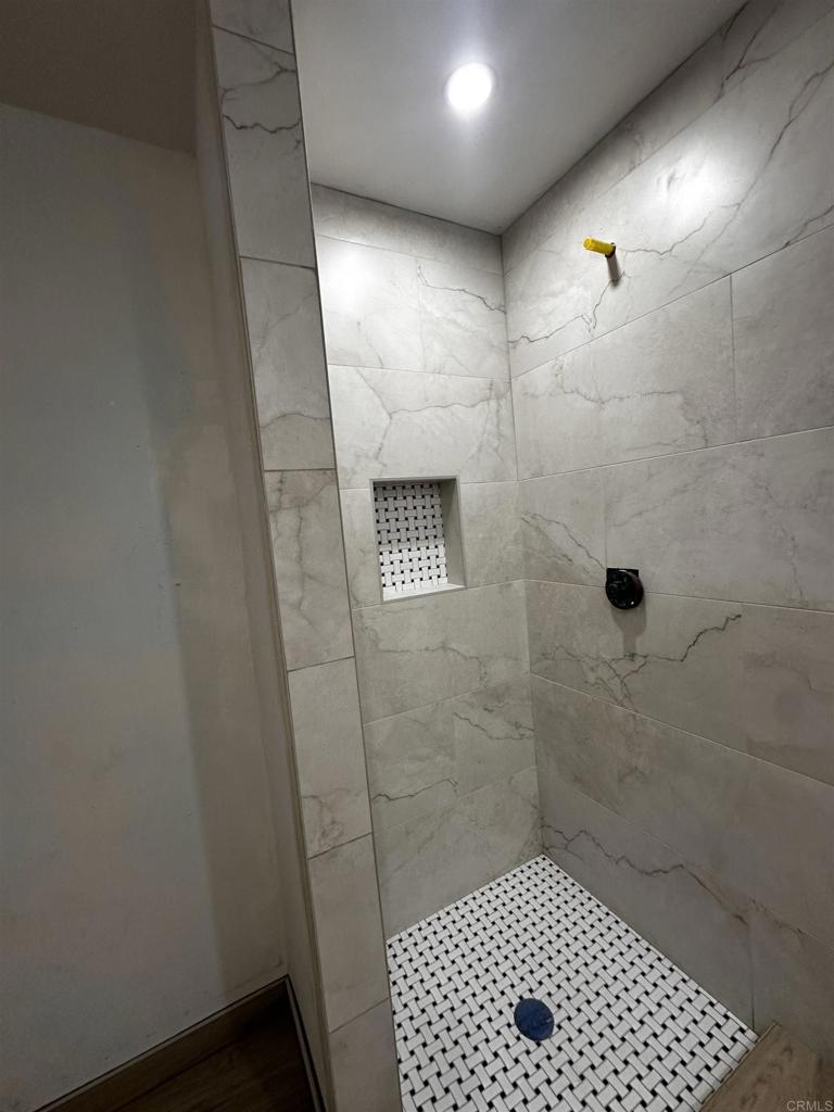 Residential Lease for rent at 13625 Mango Drive, Del Mar CA featuring 4 beds and 2 baths