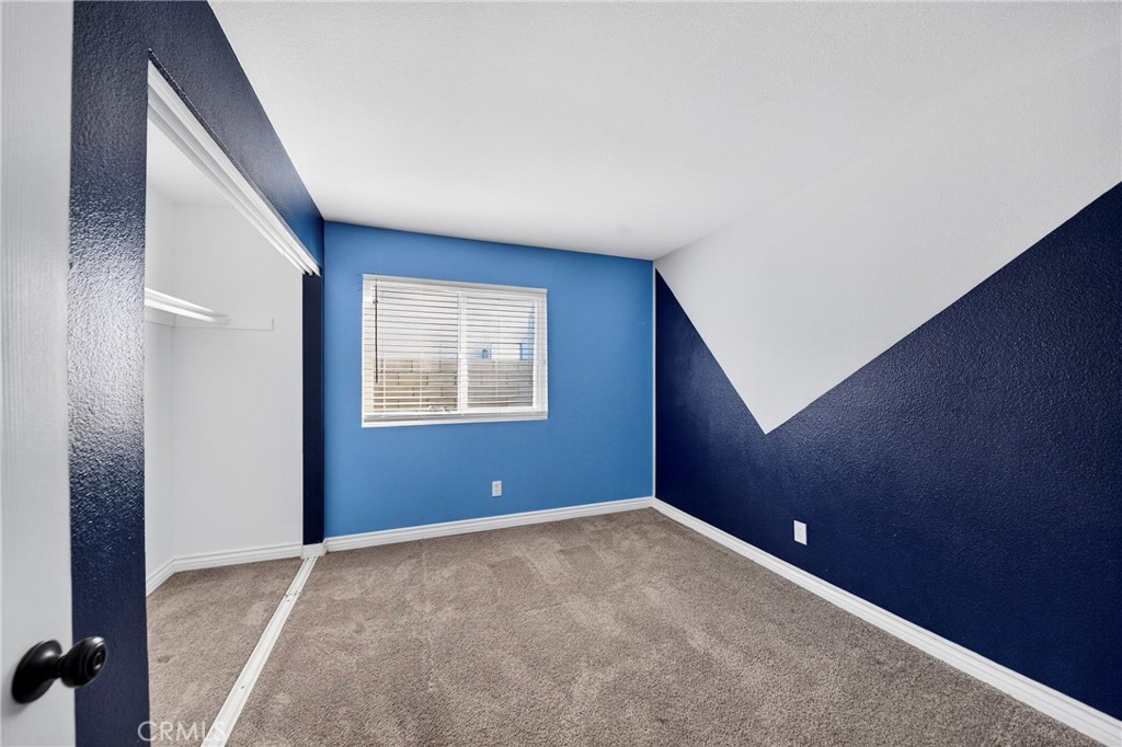 Residential for sale at 17079 Lurelane, Fontana CA featuring 3 beds and 2 baths