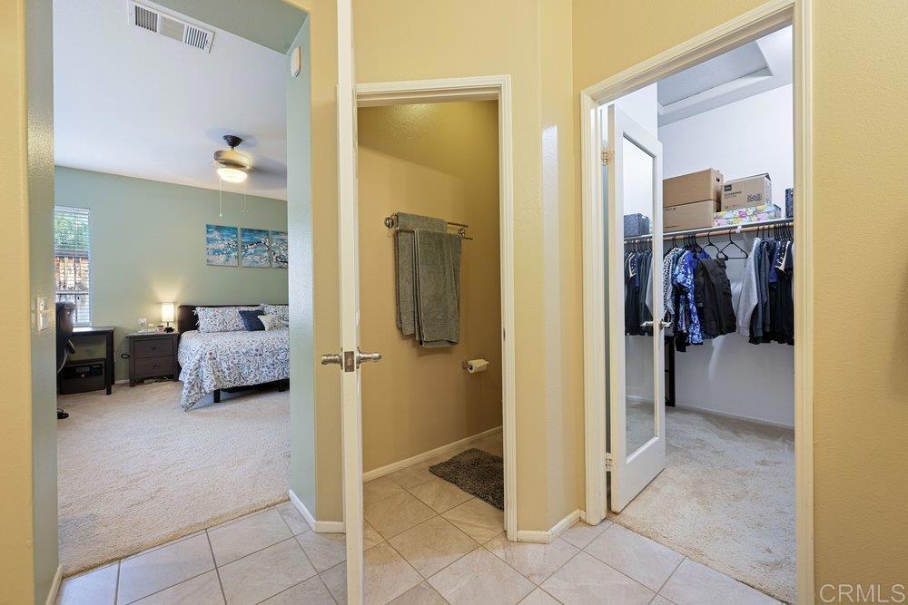 Residential for sale at 29003 Boulder Crest Way, Menifee CA featuring 3 beds and 2 baths