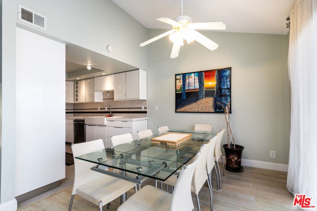 Residential for sale at 15214 S Raymond Avenue 118, Gardena CA featuring 2 beds and 2 baths