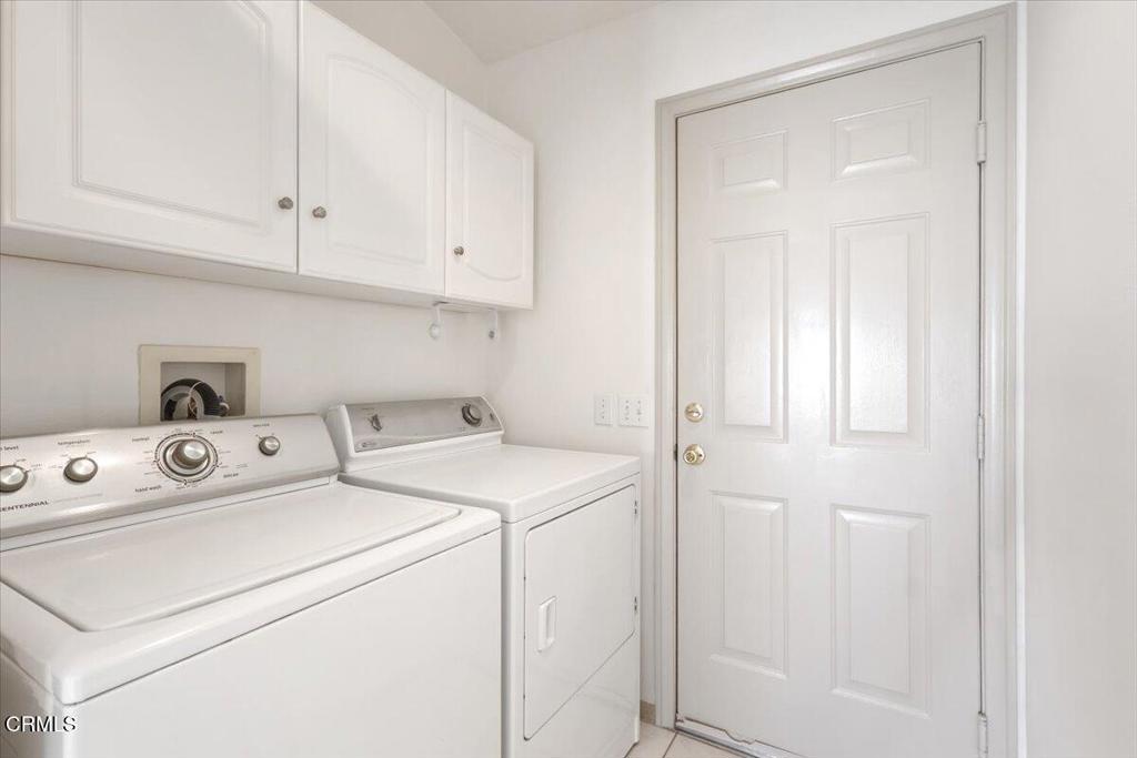 Residential for sale at 74360 Fairway Drive, Palm Desert CA featuring 3 beds and 2 baths