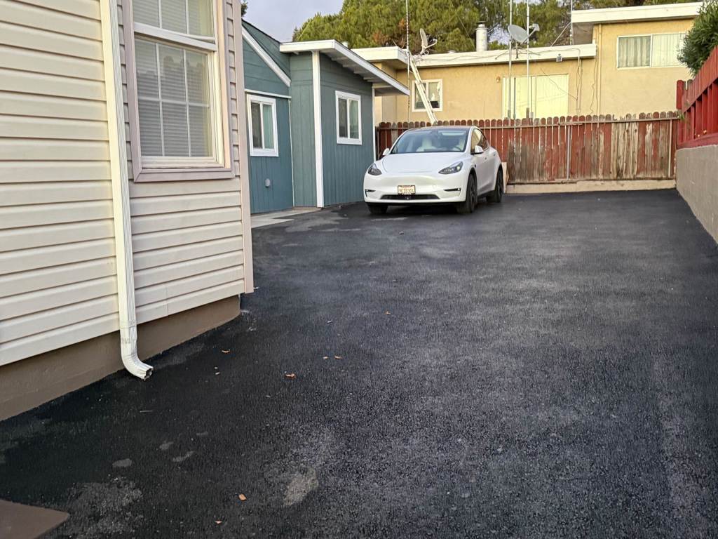 Residential for sale at 17028 Santa Fe St, Hayward CA featuring 4 beds and 2 baths