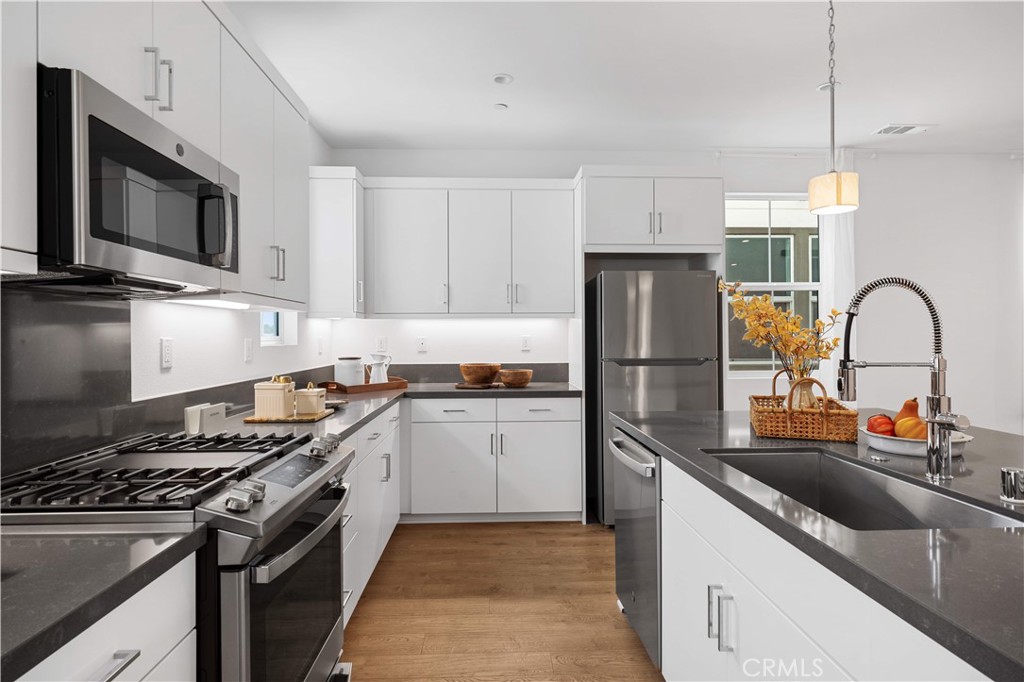 Residential for sale at 119 jessup, Tustin CA featuring 4 beds and 4 baths