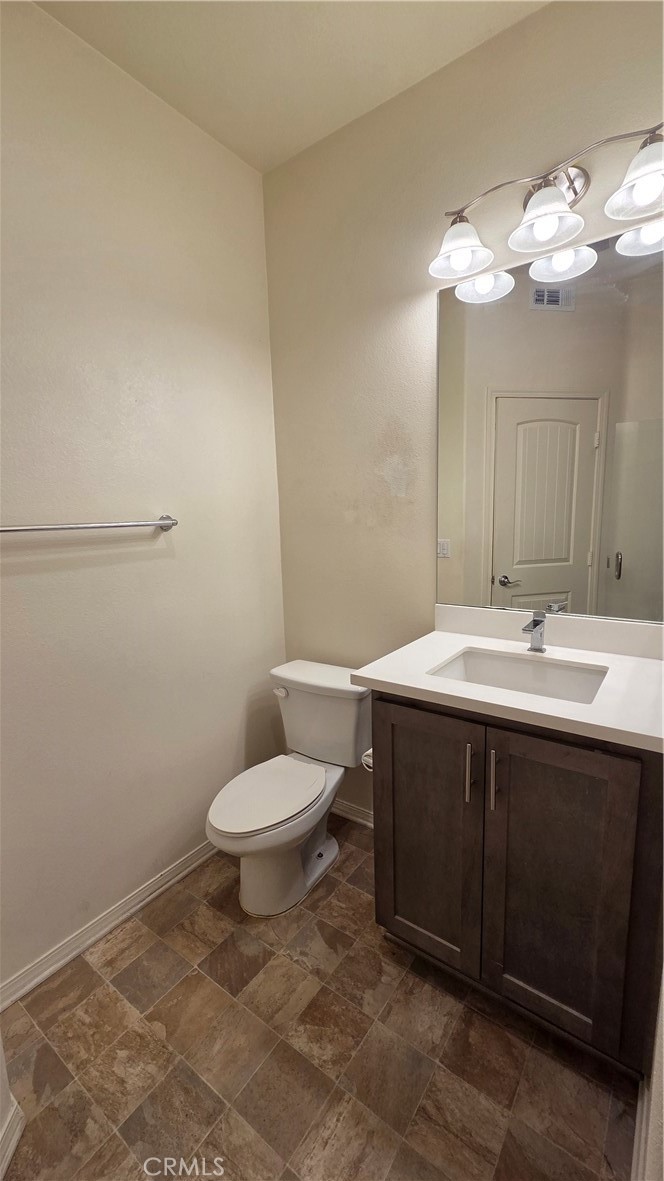 Residential Lease for rent at 5321 Declan, Riverside CA featuring 5 beds and 3 baths