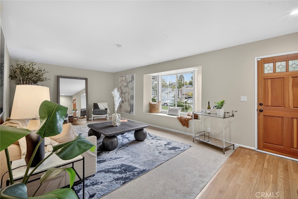 Residential for sale at 25362 Calle Becerra, Laguna Niguel CA featuring 4 beds and 2 baths