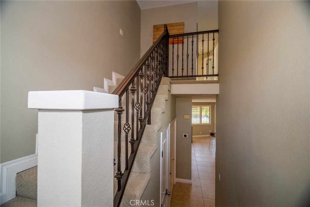 Residential for sale at 38049 Crocus Lane, Palm Desert CA featuring 2 beds and 3 baths