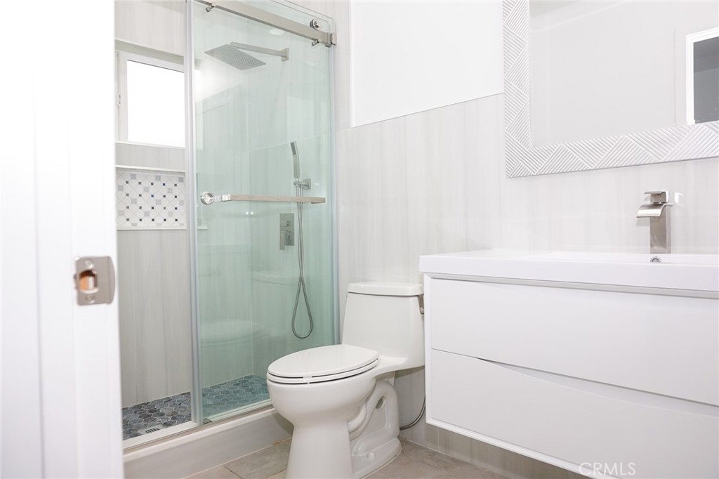 Residential Lease for rent at 11555 Faye Ave, Garden Grove CA featuring 4 beds and 3 baths