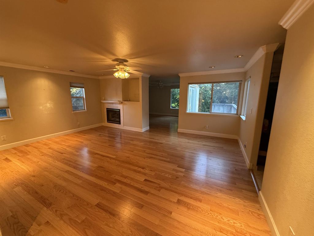 Residential for sale at 2775 Butters Dr, Oakland CA featuring 4 beds and 4 baths