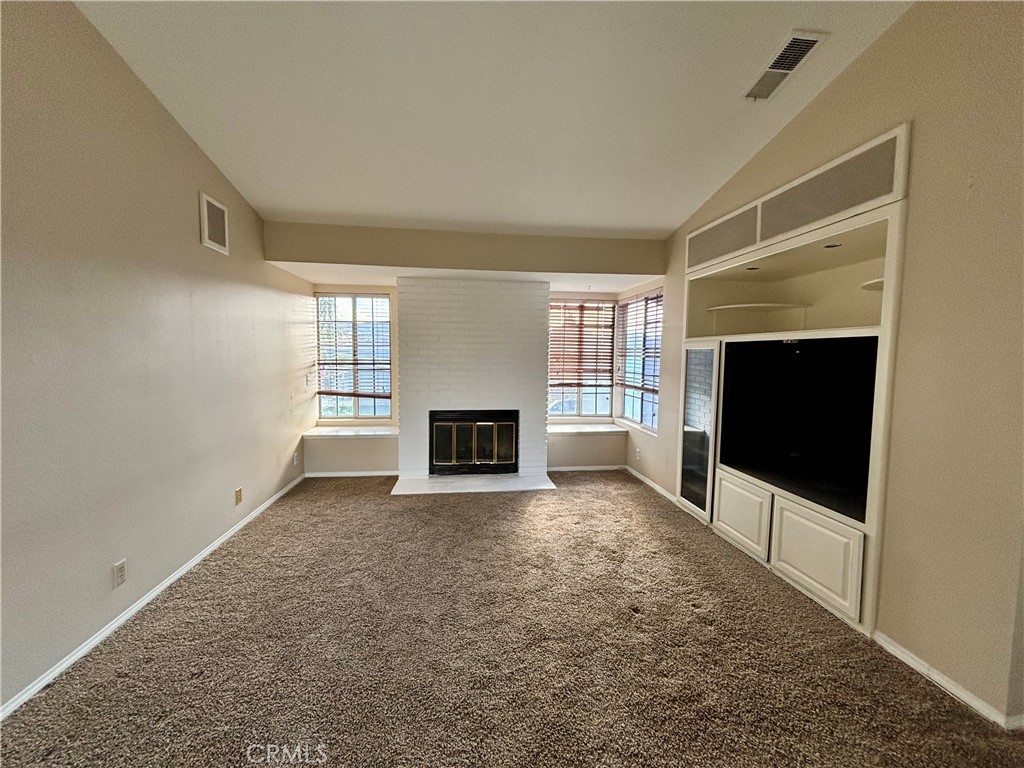 Residential Lease for rent at 30340 Channel Way Drive, Canyon Lake CA featuring 3 beds and 3 baths