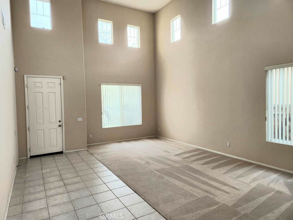 Residential Lease for rent at 13748 Andean Court, Victorville CA featuring 4 beds and 3 baths