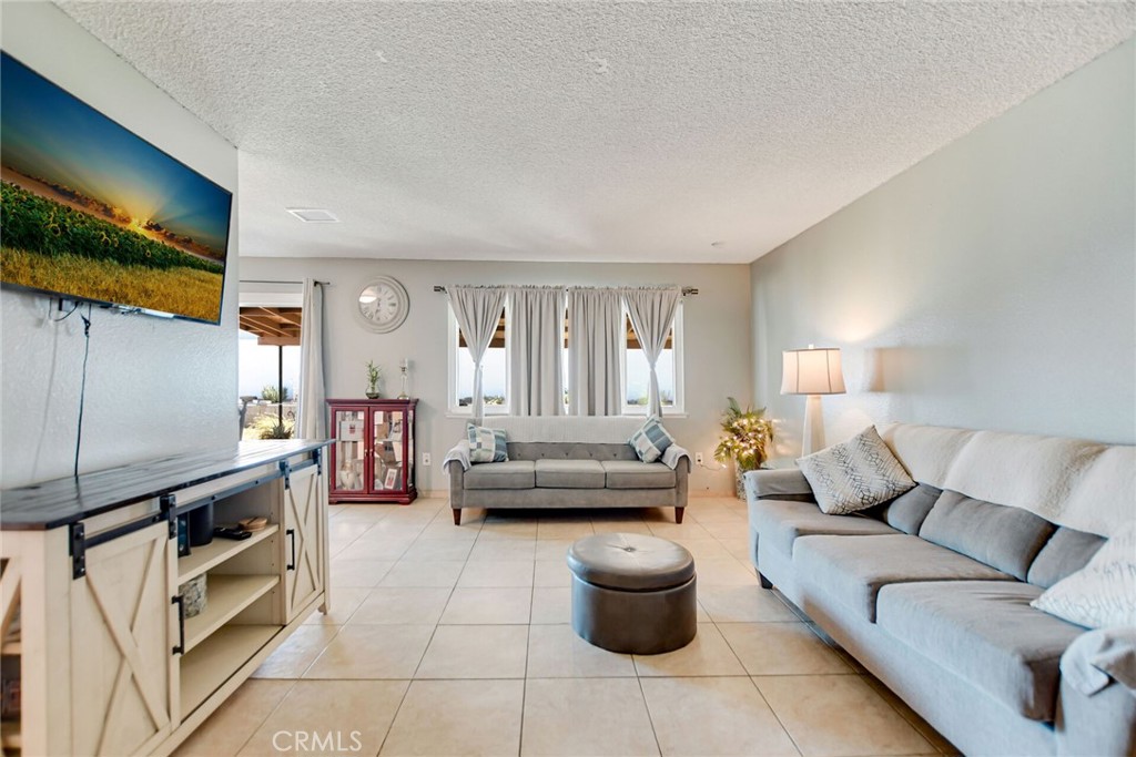 Residential for sale at 1602 Glover Street, Redlands CA featuring 4 beds and 2 baths