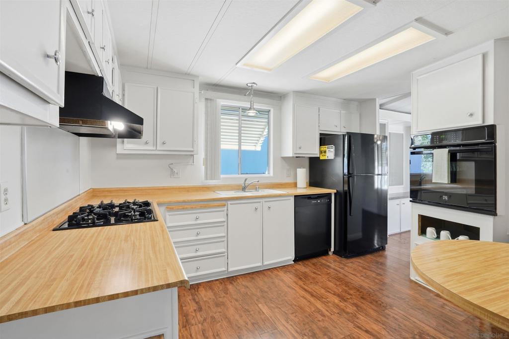 Manufactured In Park for sale at 9255 N Magnolia 339, Santee CA featuring 2 beds and 2 baths