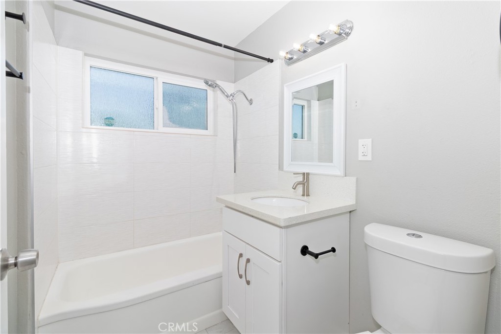 Residential for sale at 25636 Sun Avenue, Loma Linda CA featuring 4 beds and 2 baths