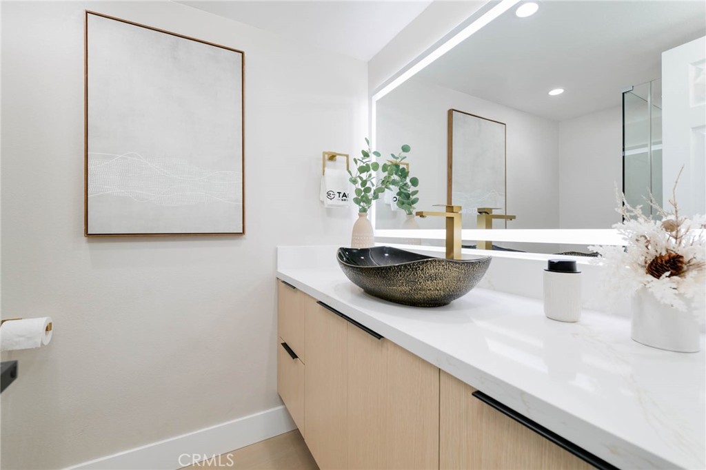 Residential for sale at 1941 N Onyx, Walnut CA featuring 4 beds and 3 baths