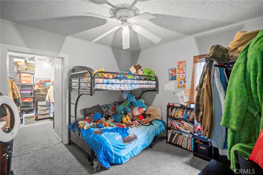 Residential for sale at 1518 W 65th Place, Los Angeles CA featuring 4 beds and 2 baths