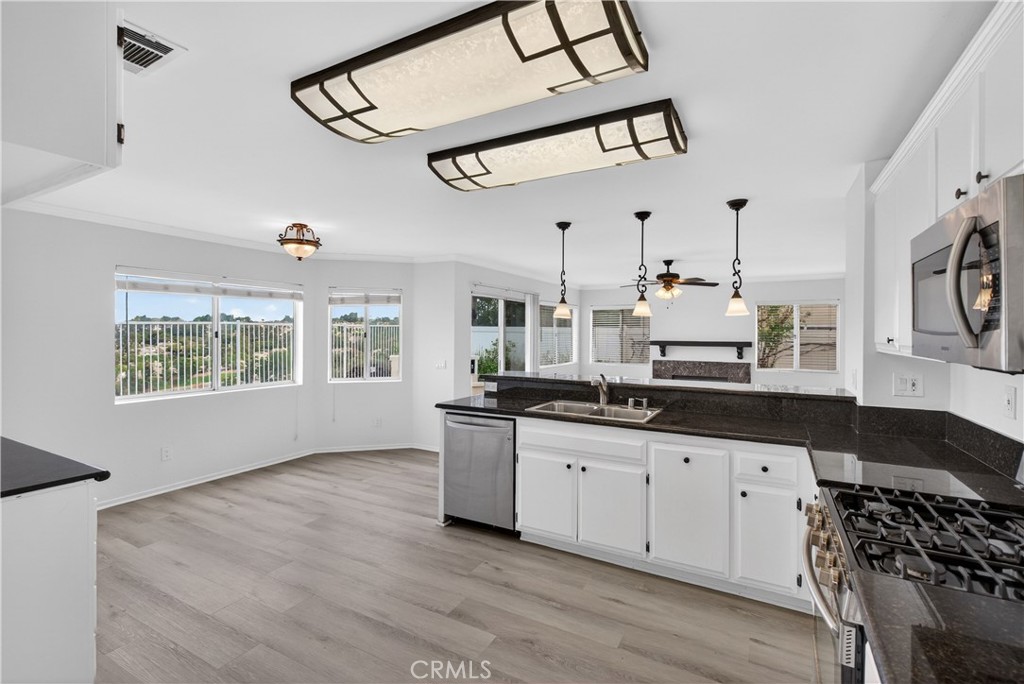 Residential for sale at 3611 San Mateo, Corona CA featuring 5 beds and 3 baths