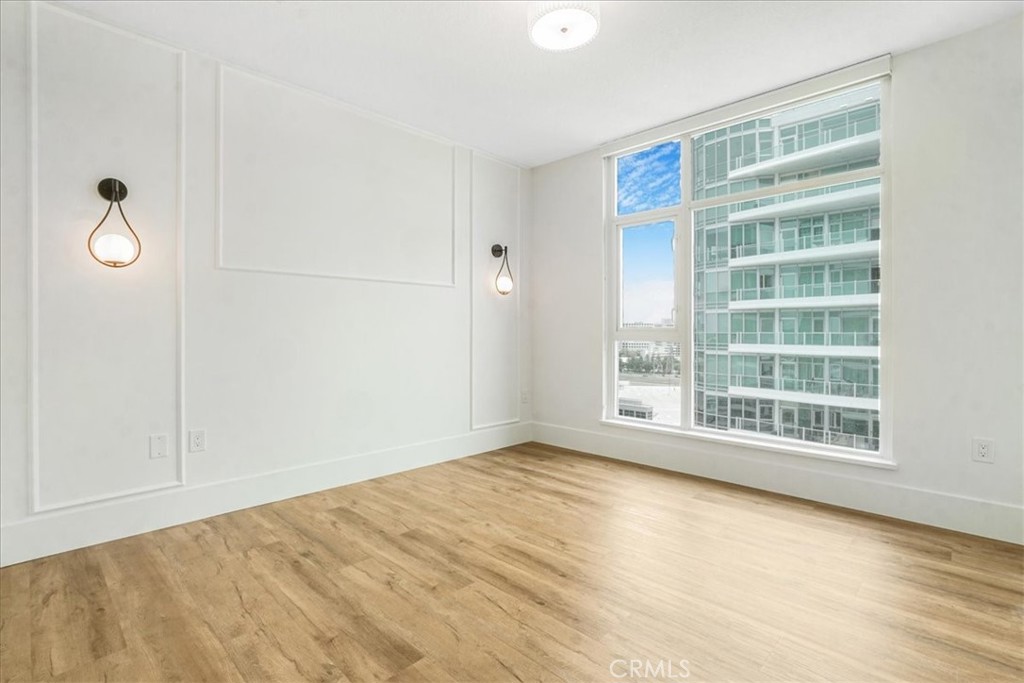 Residential for sale at 3131 Michelson #1402, Irvine CA featuring 2 beds and 2 baths