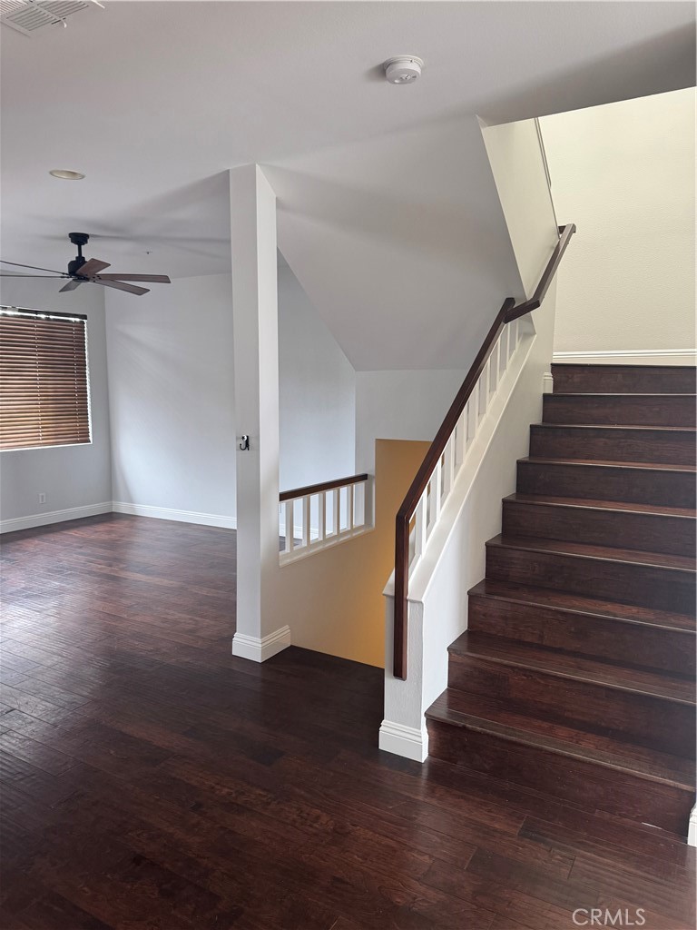 Residential Lease for rent at 2223 Pacific Avenue C, Costa Mesa CA featuring 3 beds and 2 baths