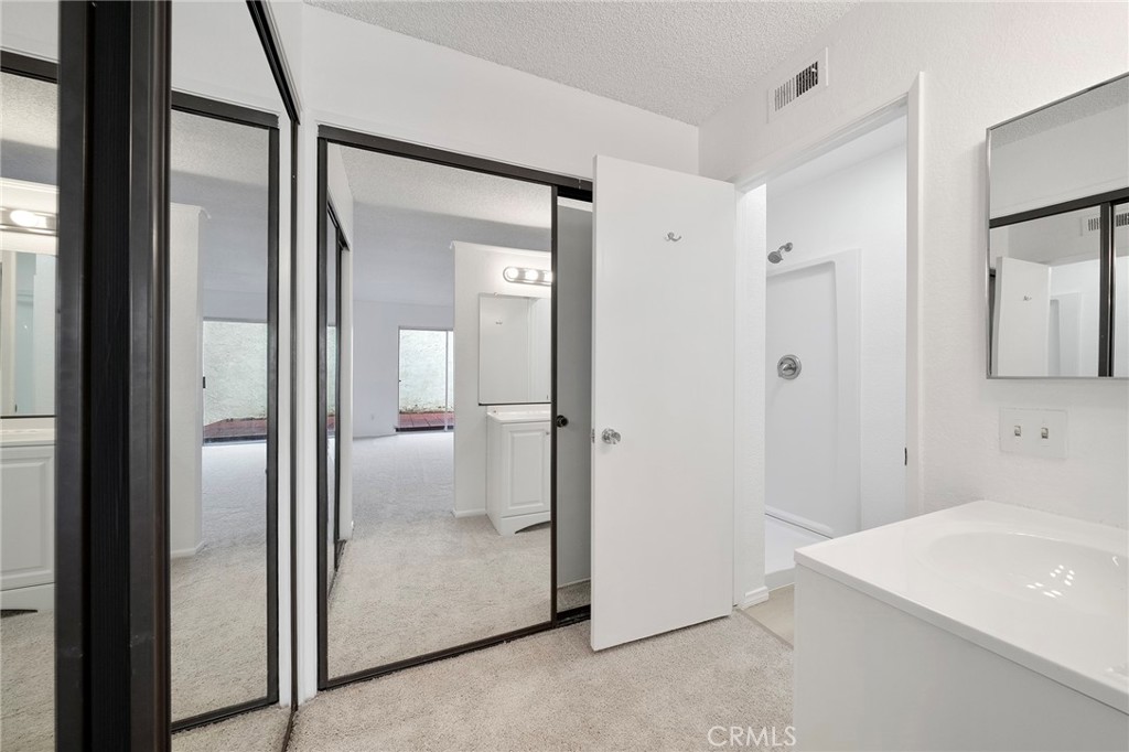 Residential for sale at 210 San Luis Rey, San Dimas CA featuring 2 beds and 2 baths