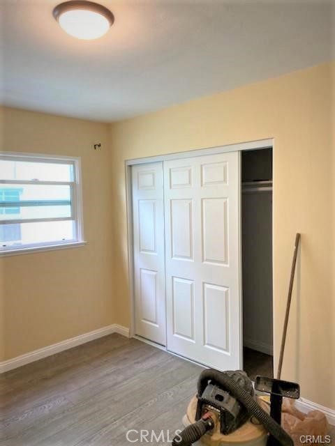 Residential Income for sale at 2202 N Bristol, Santa Ana CA