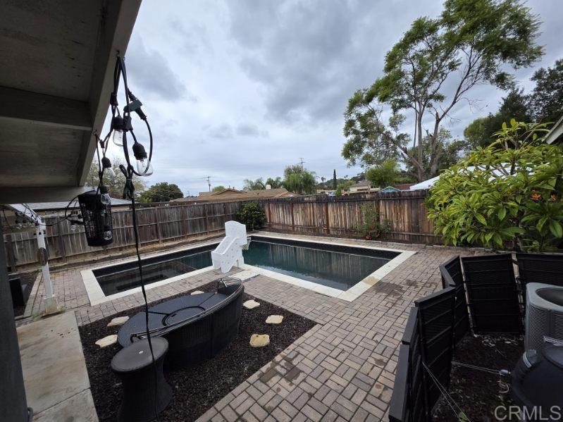 Residential for sale at 1037 Kings Road, Escondido CA featuring 3 beds and 2 baths