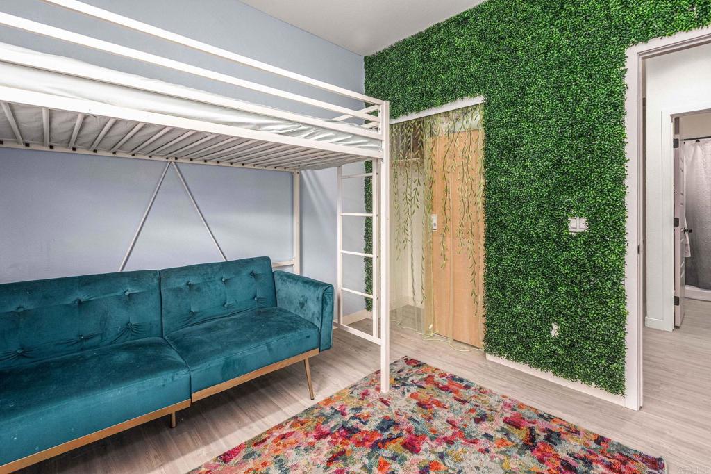 Residential for sale at 2241 Indus Way, San Marcos CA featuring 2 beds and 3 baths