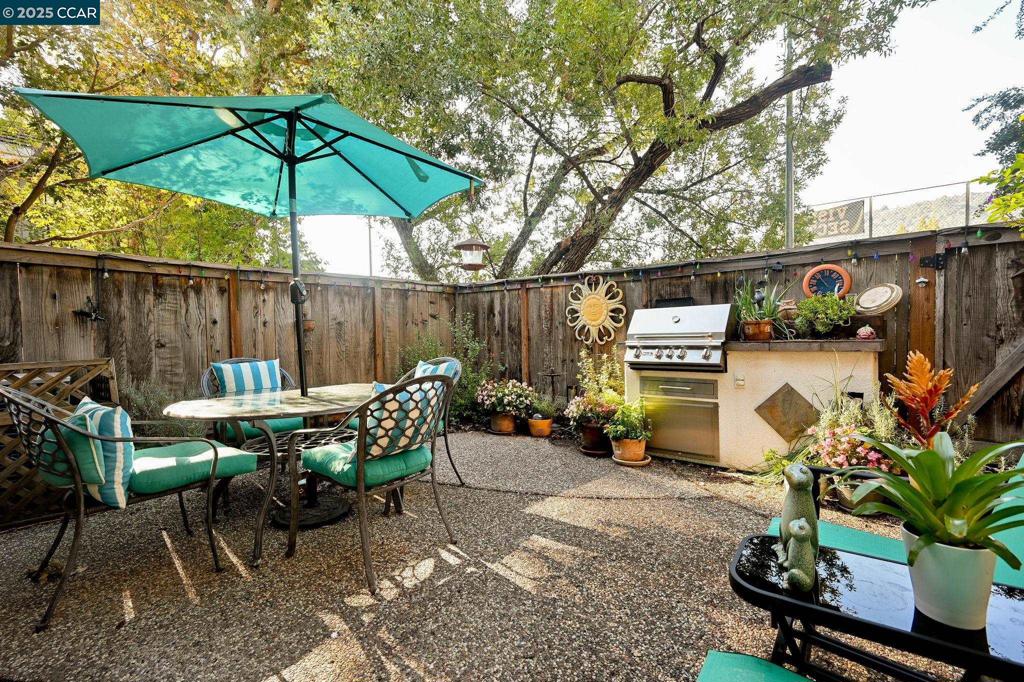 Residential for sale at 35 Danville Oak Place, Danville CA featuring 3 beds and 3 baths