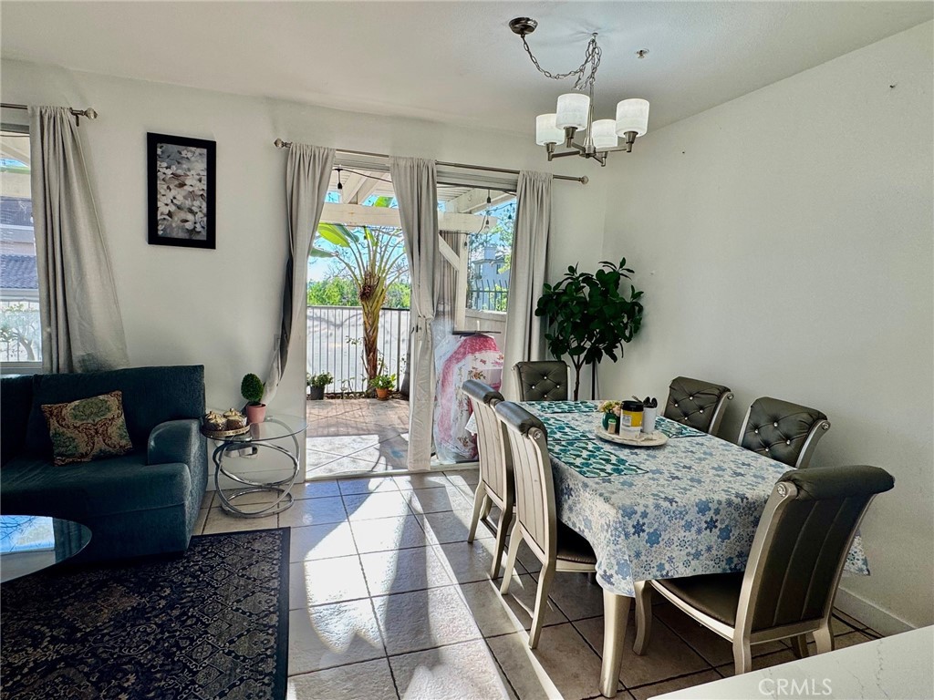 Residential for sale at 229 Seacountry, Rancho Santa Margarita CA featuring 3 beds and 3 baths