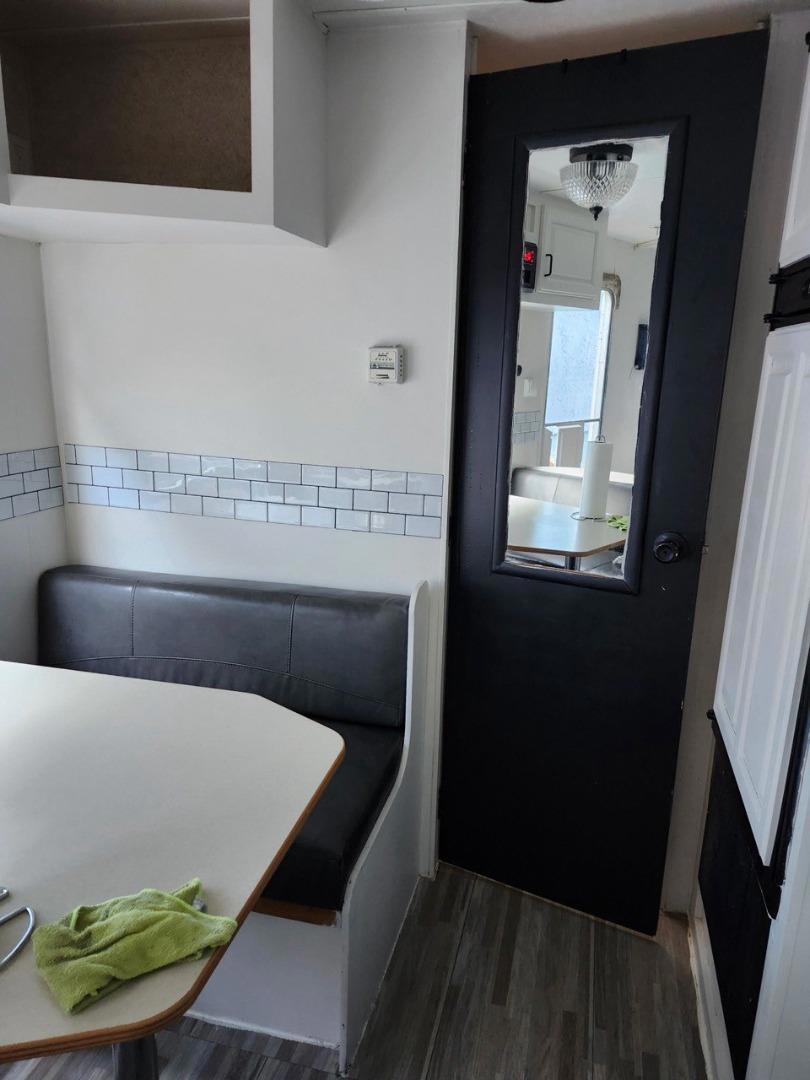 Residential Income for sale at 1672 E San Fernando Street, San Jose CA