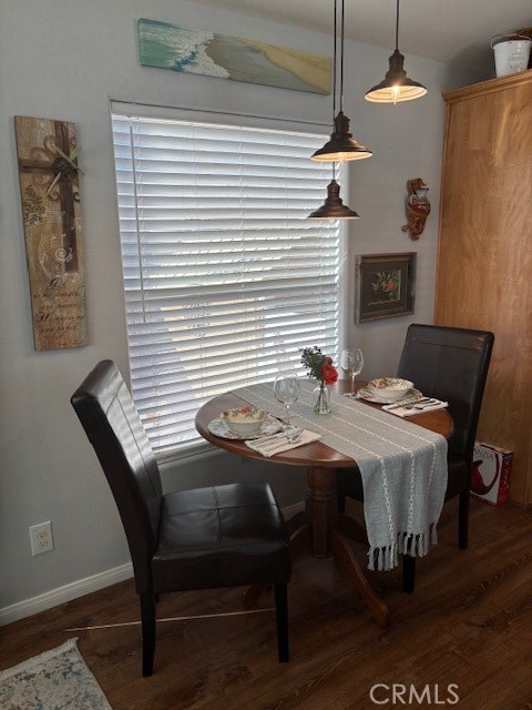 Manufactured In Park for sale at 70201 Aurora Road 176, Desert Hot Springs CA featuring 1 bed and 1 bath