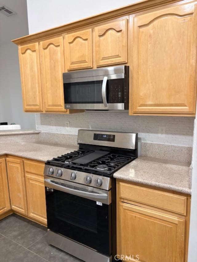 Residential for sale at 21018 85th, California City CA featuring 3 beds and 3 baths