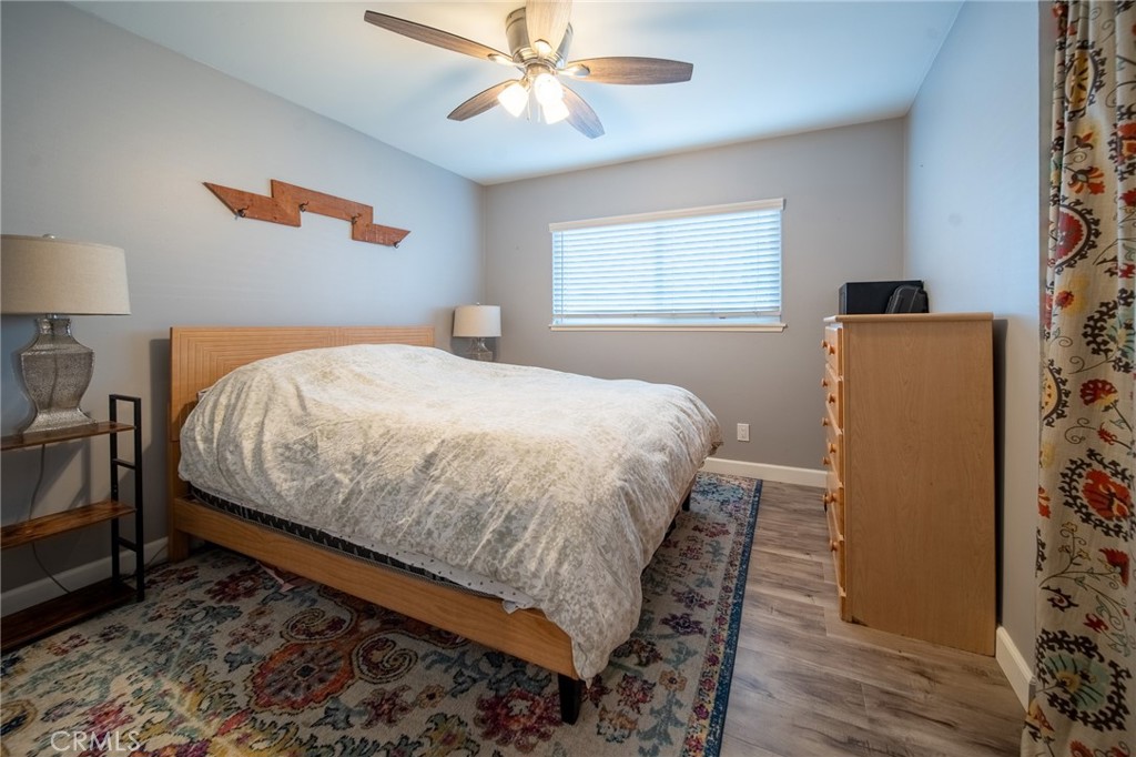 Residential for sale at 670 Diablo Avenue, Moorpark CA featuring 3 beds and 2 baths