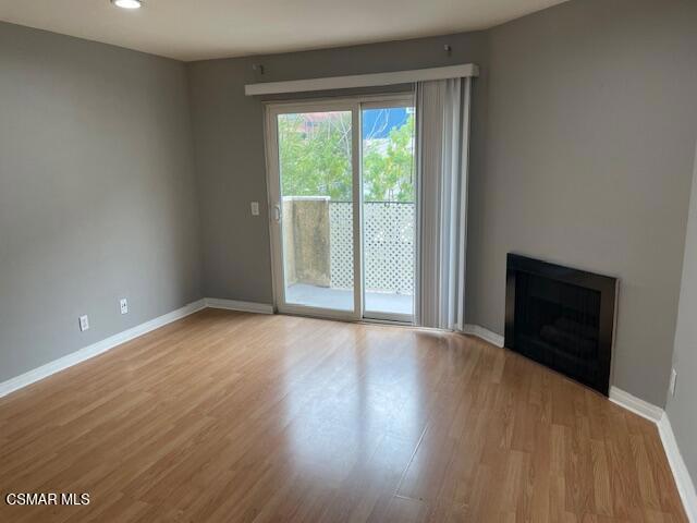 Residential for sale at 1256 Patricia Avenue 10, Simi Valley CA featuring 2 beds and 2 baths