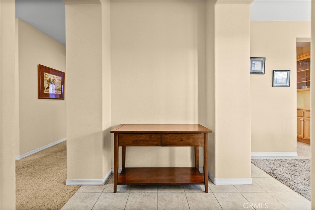 Residential for sale at 1557 Canyon Creek, Santa Maria CA featuring 4 beds and 3 baths