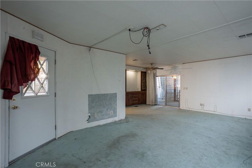 Residential for sale at 89 Greenbriar Drive, Oroville CA featuring 2 beds and 2 baths